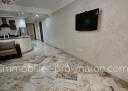Appartement Salles de bain 2
