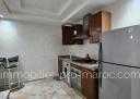 Appartement Niveaux 2