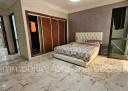 Appartement en Vente
