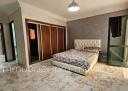 Appartement Surface 84 m²