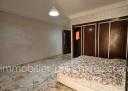 Appartement en Vente à Marrakech