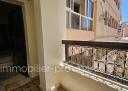Appartement todo