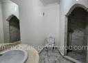 Appartement Quartier Guéliz