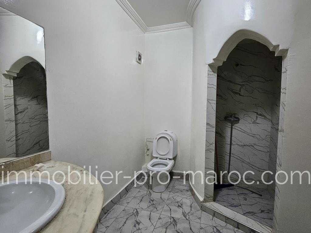 Appartement en Vente