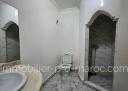 Appartement en Vente