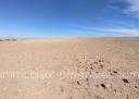 Terrain en Vente