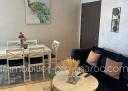 Appartement Salles de bain 2