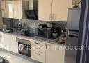 Appartement Etat Habitable