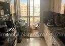 Appartement Quartier Route de Casablanca