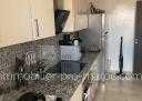 Appartement en Vente