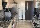 Appartement en Vente à Marrakech