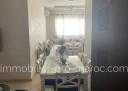 Appartement Surface 94 m²