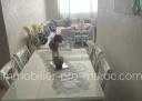 Appartement todo