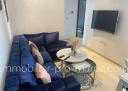 Appartement Niveaux 1