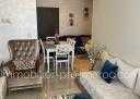 Appartement en Vente à Marrakech