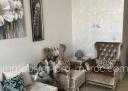 Appartement en Vente