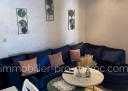 Appartement Chambres 3