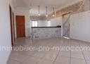 Villa en Location Longue Durée