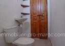 Villa Surface 110 m²