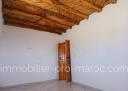 Villa Surface du Terrain 700 m²