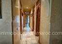 Appartement Quartier La Palmeraie