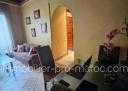 Appartement en Vente