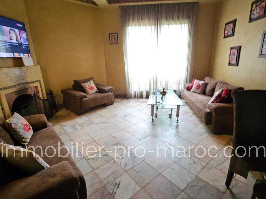 Appartement en Vente