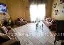 Appartement en Vente
