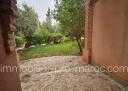 Appartement en Vente à Marrakech