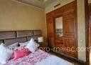 Appartement Surface 100 m²