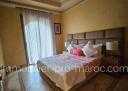 Appartement en Vente à Marrakech