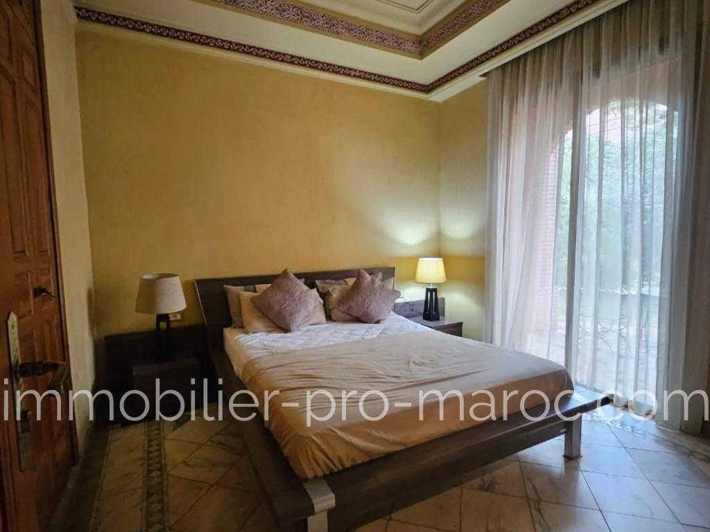 Appartement Niveaux 1