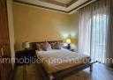 Appartement Niveaux 1