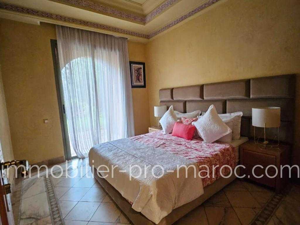 Appartement todo