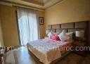 Appartement todo