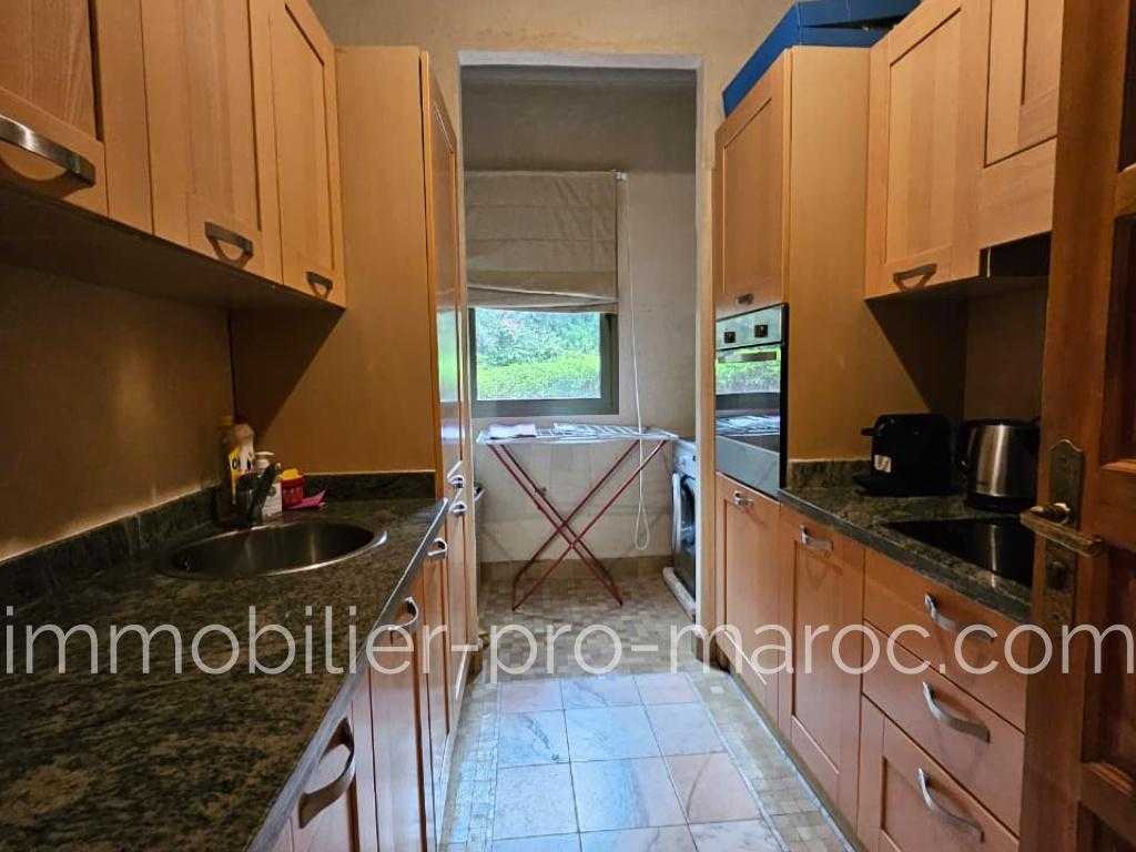 Appartement Salles de bain 1