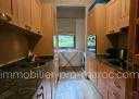 Appartement Salles de bain 1