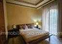 Appartement Chambres 2