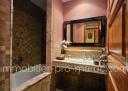 Appartement Avantages Emplacement prestigieux.<p>
Résidence sécurisée.<p>
Prix attractif.<p>