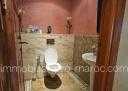 Appartement Ville Marrakech