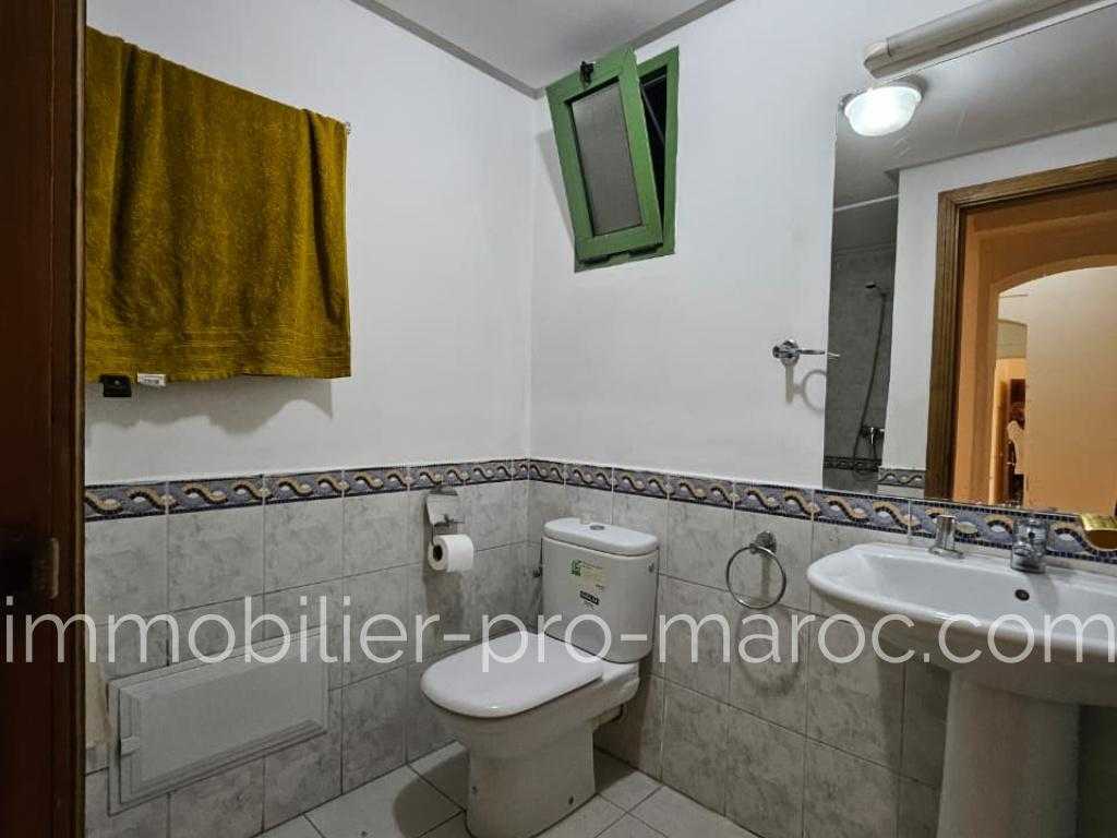 Appartement en Vente