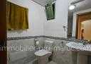 Appartement en Vente