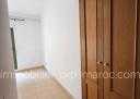 Appartement Quartier Guéliz