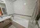 Appartement en Vente à Marrakech