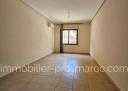 Appartement en Vente