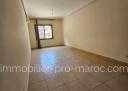 Appartement Surface 81 m²