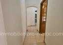 Appartement todo