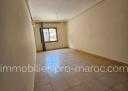 Appartement Niveaux 3