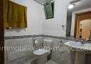 Appartement Chambres 2