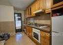 Appartement Salles de bain 2